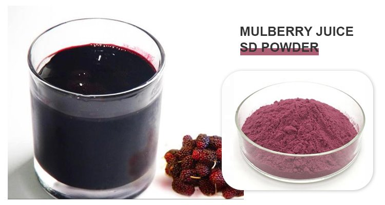 Mulberry Juice SD Powder.jpg